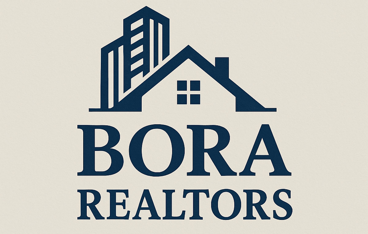 Bora Realtors