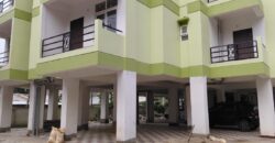 3 BHK flat in Beharbari, Guwahati.