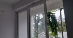 3 BHK flat in Beharbari, Guwahati.