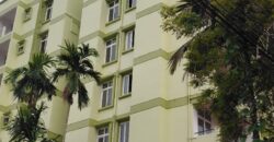 3 BHK flat in Beharbari, Guwahati.