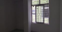 3 BHK flat in Beharbari, Guwahati.