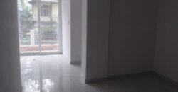 3 BHK flat in Beharbari, Guwahati.