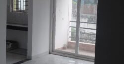 3 BHK flat in Beharbari, Guwahati.