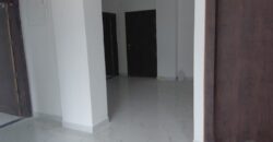 3 BHK flat in Beharbari, Guwahati.