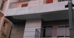 3 BHK At 60 Lacs in Baghorbari, Guwahati