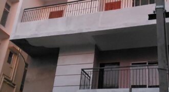3 BHK At 60 Lacs in Baghorbari, Guwahati