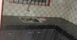 3 BHK At 60 Lacs in Baghorbari, Guwahati