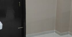 3 BHK At 60 Lacs in Baghorbari, Guwahati