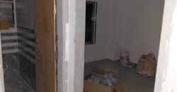 3 BHK At 60 Lacs in Baghorbari, Guwahati