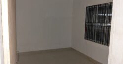 3 BHK At 60 Lacs in Baghorbari, Guwahati