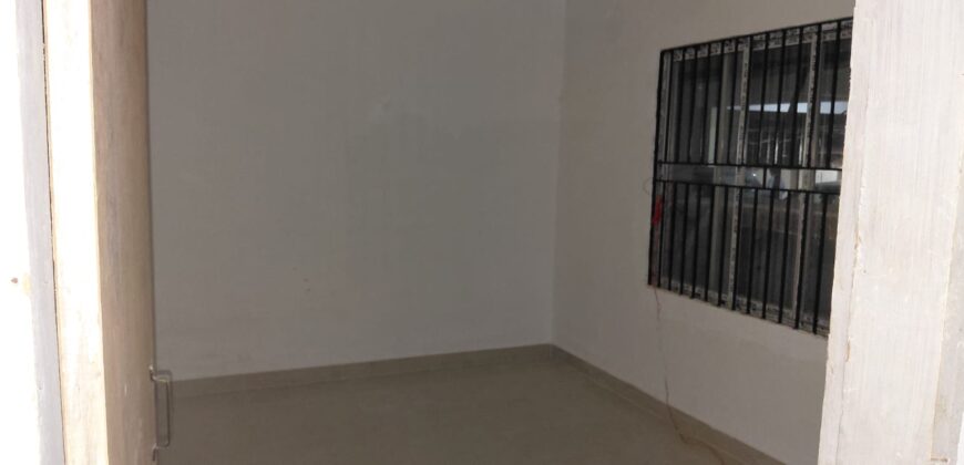 3 BHK At 60 Lacs in Baghorbari, Guwahati