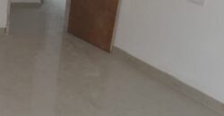 3 BHK At 60 Lacs in Baghorbari, Guwahati