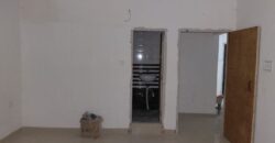 3 BHK At 60 Lacs in Baghorbari, Guwahati