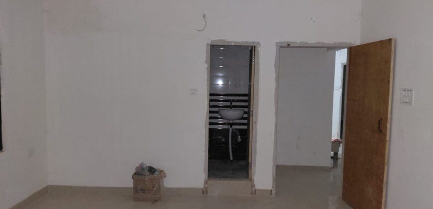 3 BHK At 60 Lacs in Baghorbari, Guwahati