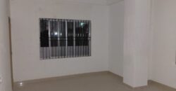 3 BHK At 60 Lacs in Baghorbari, Guwahati
