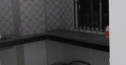 3 BHK At 60 Lacs in Baghorbari, Guwahati