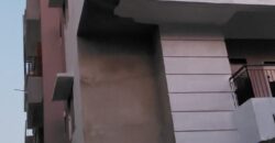 3 BHK At 60 Lacs in Baghorbari, Guwahati